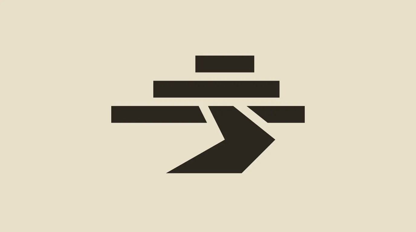 Bonsai 27B — PrismML's 1-bit quantized local model